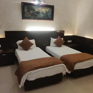 *** Hotel Perfect India