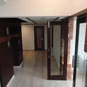 *** Guest house Royal India